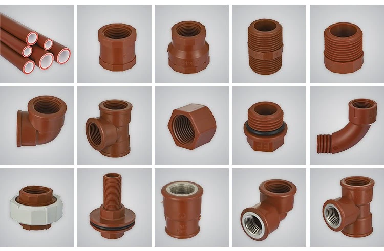 pph pipe and fittings pph pipe and fittings