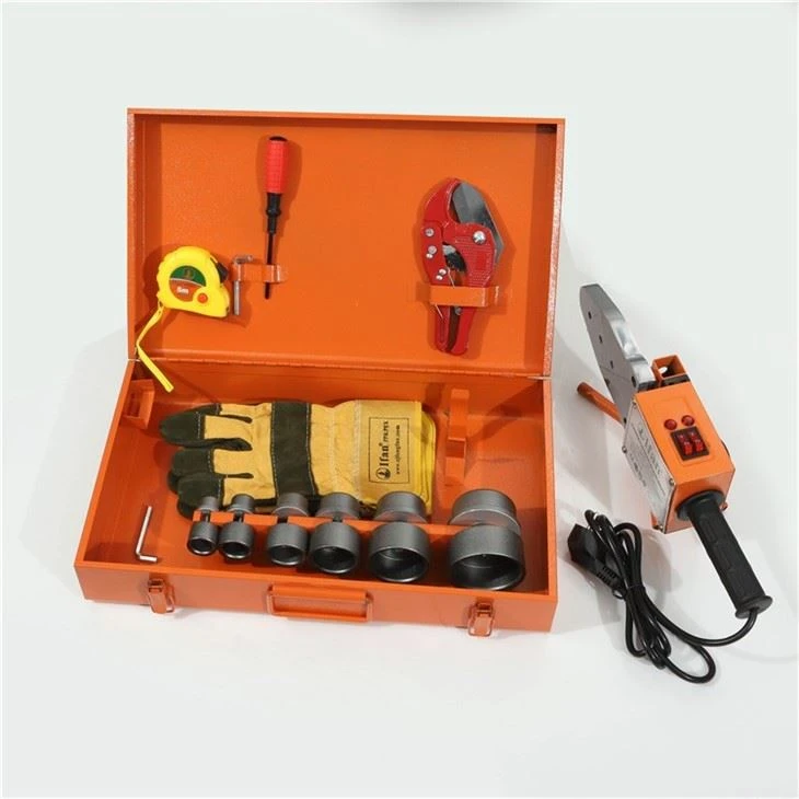 Hot Melt Coating Machine