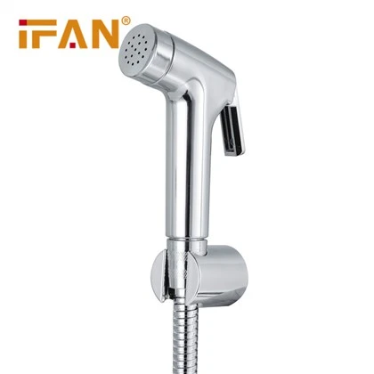 Bộ phun bidet