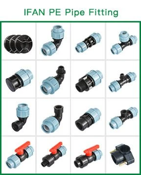 HDPE phù hợp