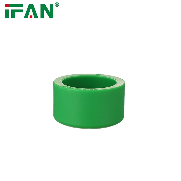 IFAN Hot Sale ASTM F2389 PPR Cap