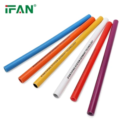 What is the difference between PEX Pipe and PEX Al PEX Pipe What is the difference between PEX Pipe and PEX Al PEX Pipe