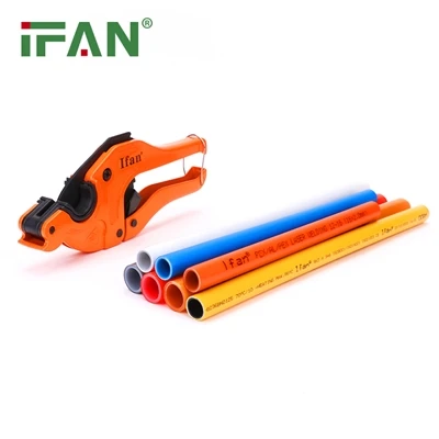 Environmental protection and sustainable development of PEX AL PEX Pipe Environmental protection and sustainable development of PEX AL PEX Pipe