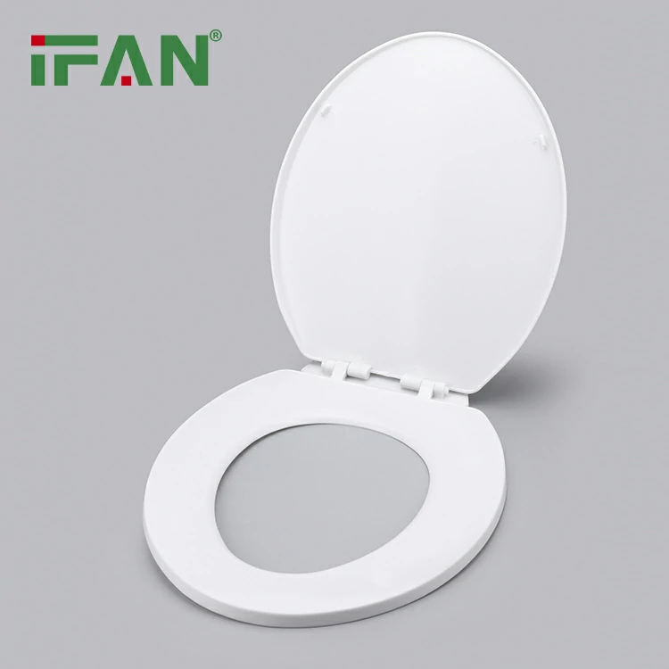 Môi nhà vệ sinh ifan